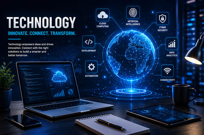 build tech backlinks via tech guest post on high da tech sites to rank blogs