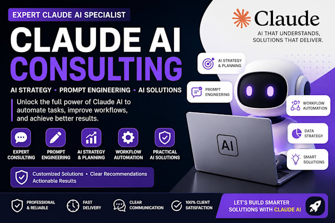 claude website redesign claude agent claude code fix claude automation claude ai