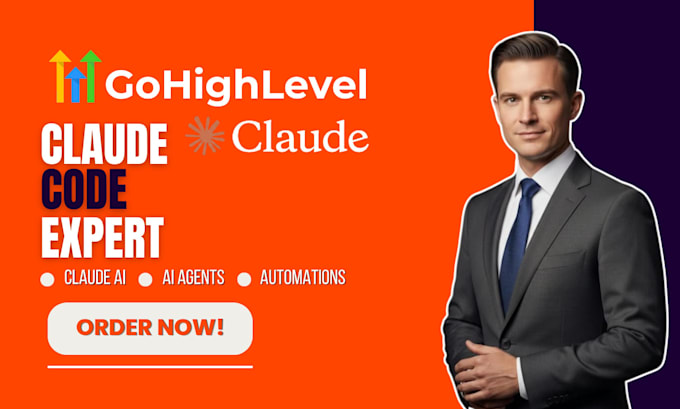 build claude code, claude design, claude mcp, claude code expert, claude website