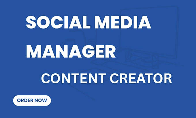 scale your social media