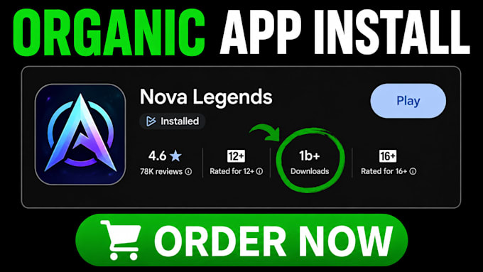 do app promotion, app video, mobile app promotion, app marketing