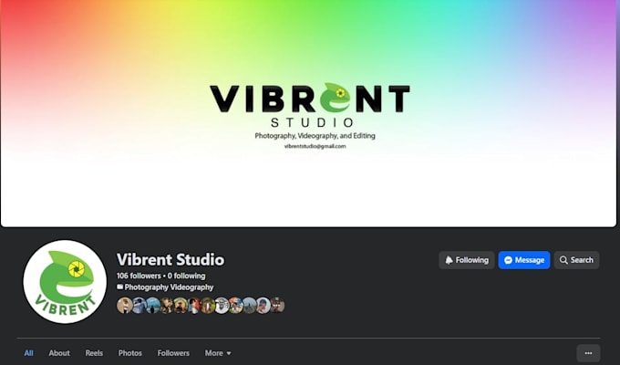 edit for your content or brand