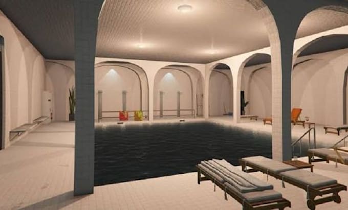 customize props mlo interior and maps for fivem