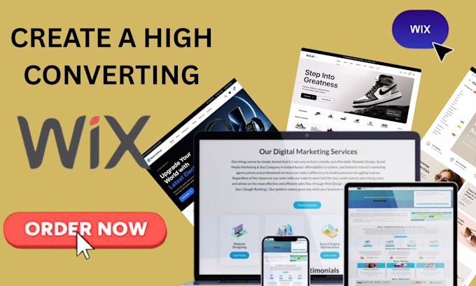do shopify design and redesign