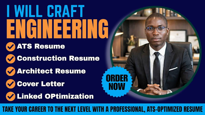 write an ats tech resume for IT, software, cybersecurity and faang