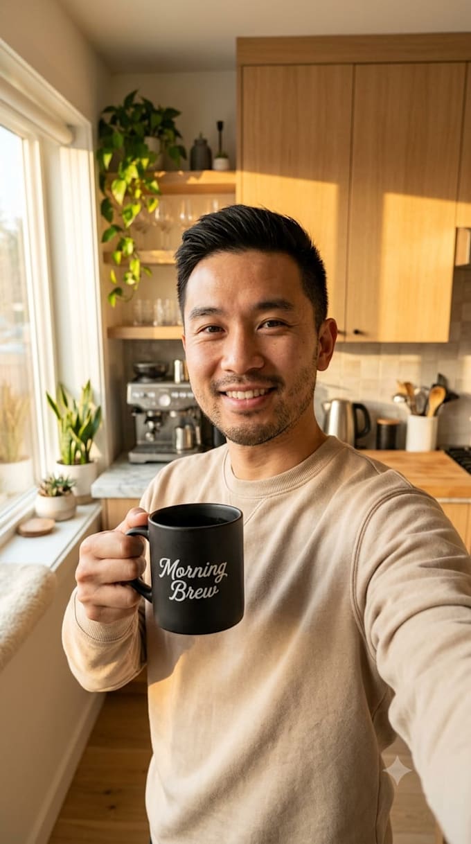create realistic ai ugc videos using google flow