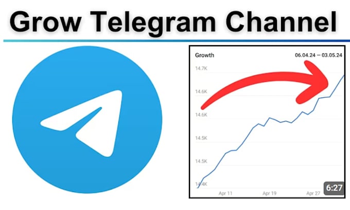 do telegram promotion, telegram group, telegram marketing ,telegram channel