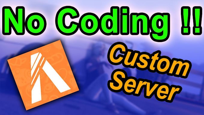 build fivem fivepd lspdfr custom server setup custom scripting