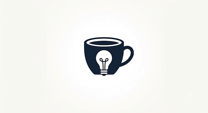 redesign or vectorize your existing logo