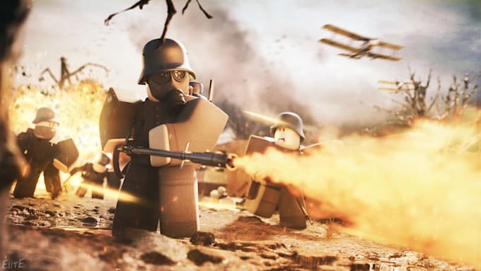 create roblox full game, roblox full game creation, roblox full game development