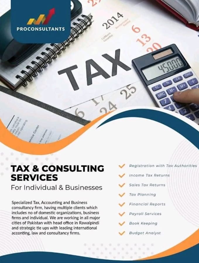 be your expert finance manager
