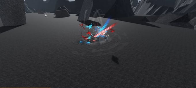 create roblox vfx, abilities, maps and scripting