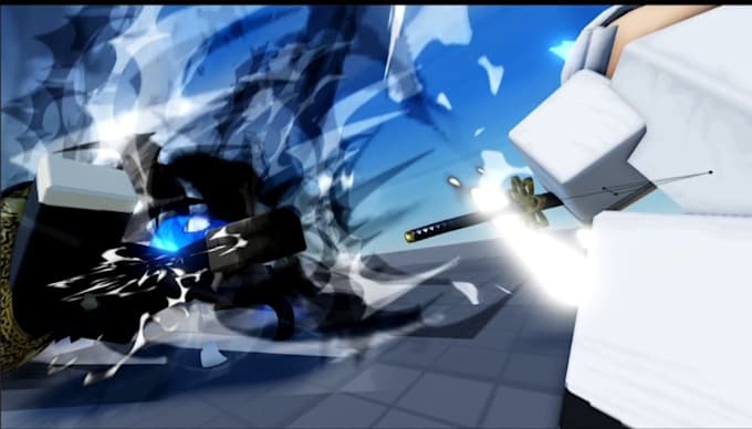 roblox combat ability system, roblox vfx, roblox scripting, roblox map for game