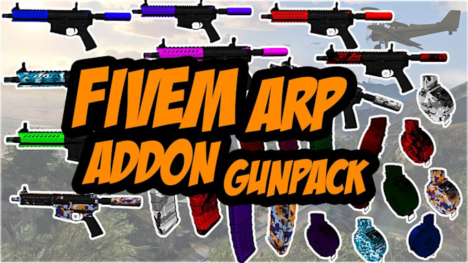 create fivem chain, fivem clothing mc kutties fivem gun pack fivem cars
