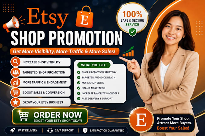 do rice and beans promotion