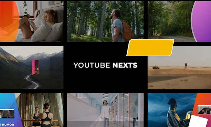 create ai faceless youtube content for automation channels and CTR thumbnails