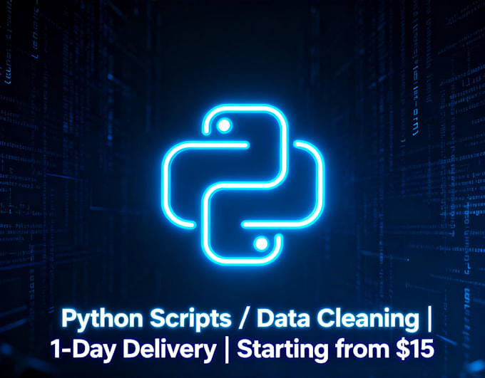 python atm scripts for balance check and cash withdrawal
