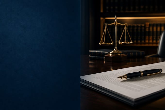 draft custom business acquisition and transaction agreements