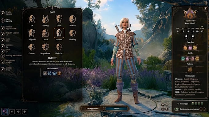 do custom ck3 mod, bg3 mod, skyrim mod, hoi4 mod, game modding and scripting
