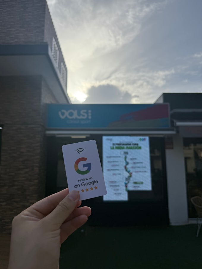 google business profile and local SEO specialist