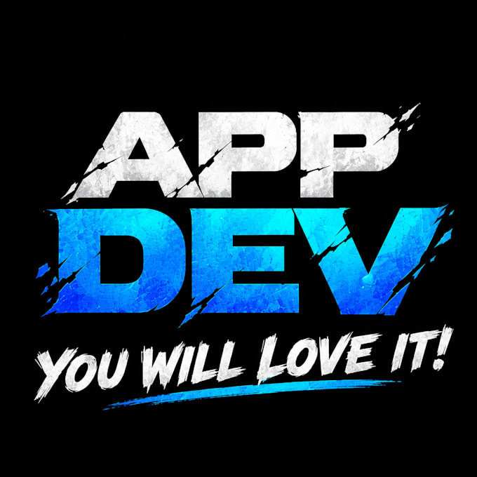 develop your react native app with ai integrations
