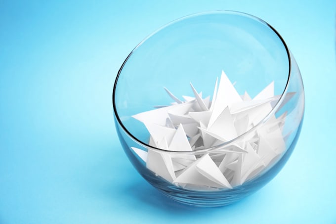 cleaning lead generation, cleaning facebook ads, google ads, video ads