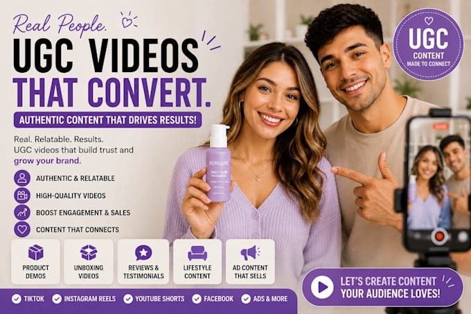 create facebook video ads, ai ugc ads, ai ugc, tiktok ugc video, ai product ads