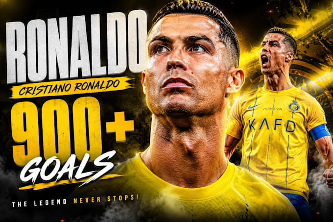 youtube thumbnail design and more