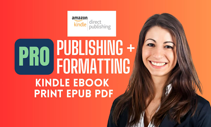 book typesetting, editable workbook, booklet design, canva book formatting