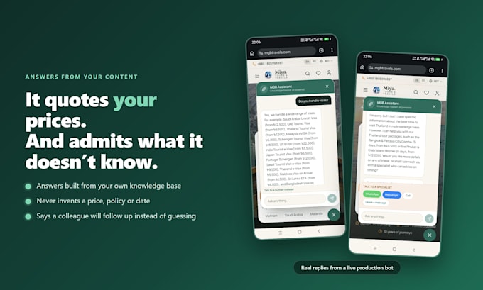 build an lms or online course platform with student management