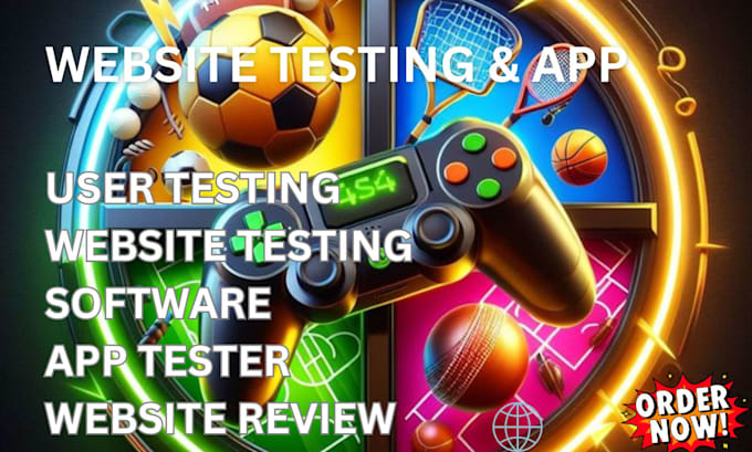 app testing beta testing 12 tester website review game testing usability testing