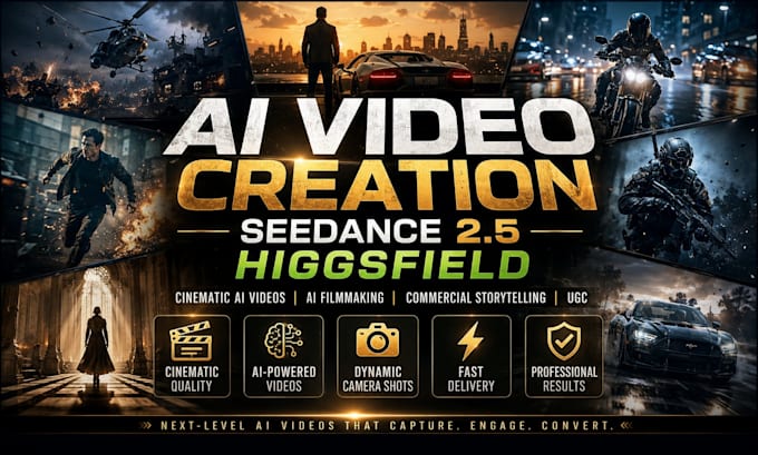 do realistic ai videos using seedance, seedance 2 5
