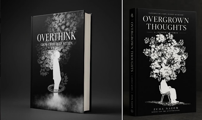 be kindle ebook arc reader or read manuscript and kdp reviewed