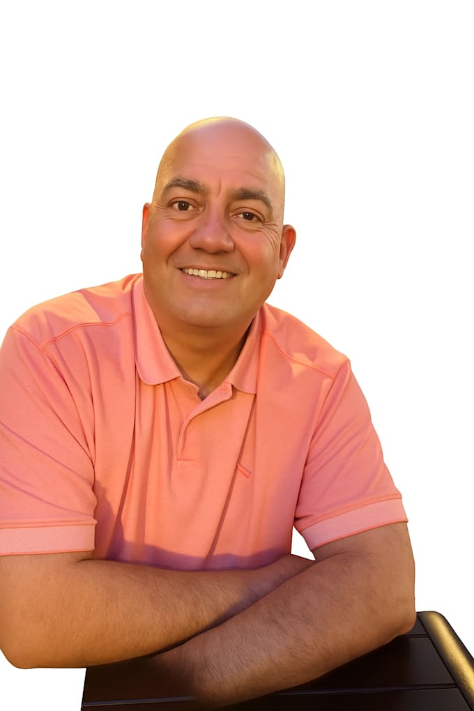 create professional b2b ugc and spokesperson videos