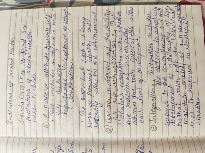 create nursing notes for you