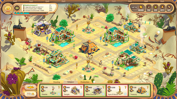 game background, game world level design, rpg game map, terrain, uefn map design