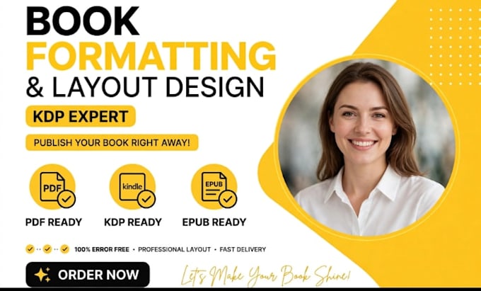 do children book formatting paperback formatting kdp formatting book formatting