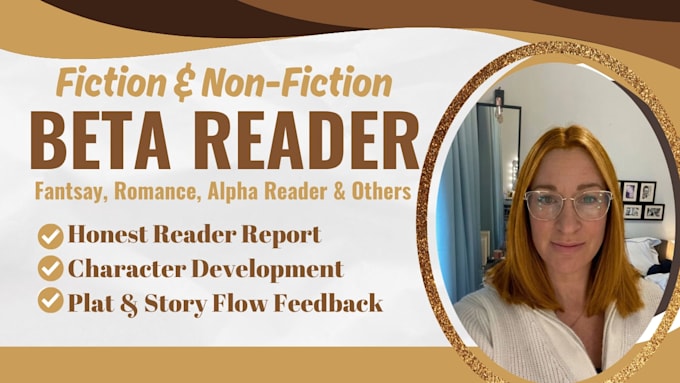 romance beta reader, beta reader fantasy, mystery, alpha beta reader