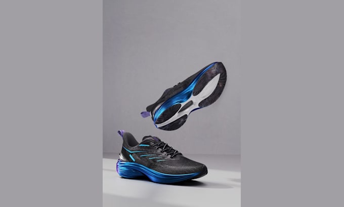 do 3d shoe, 3d cloth, 3d wears