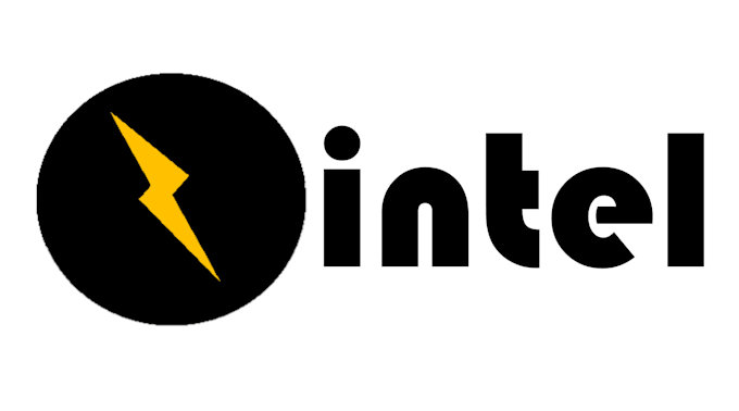 animate your business logo