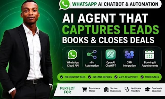 whatsapp cloud API meta verification migrate whatsapp automation to official API