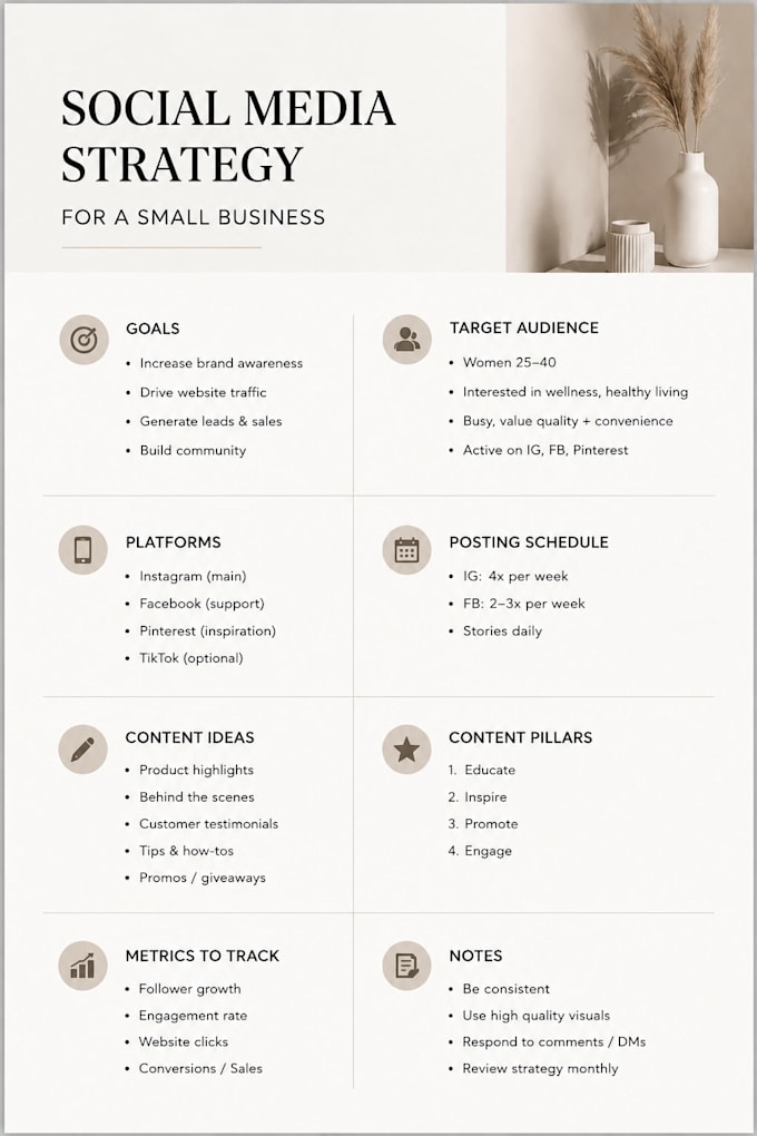 professionally redesign and format your documents
