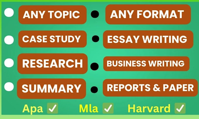 do urgent essay writing, as an essay writer
