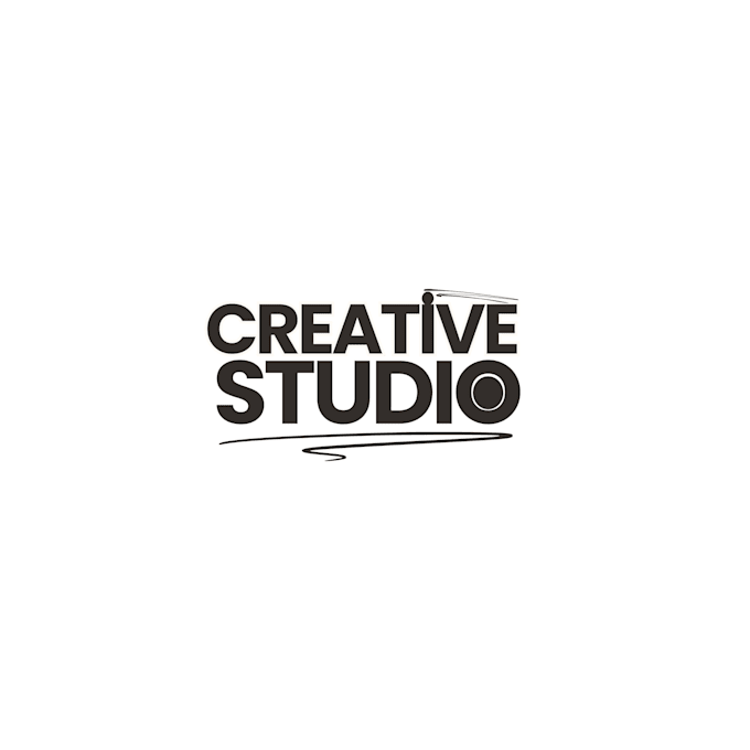 professional video editing that brings your ideas to life