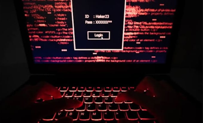 extract deleted chat backups, whatsapp log analysis, and messaging recovery