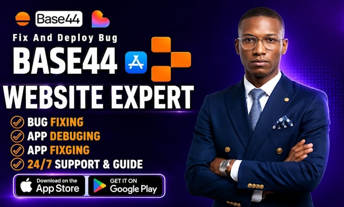 convert publish lovable app base44 app to play store app store using capacitor
