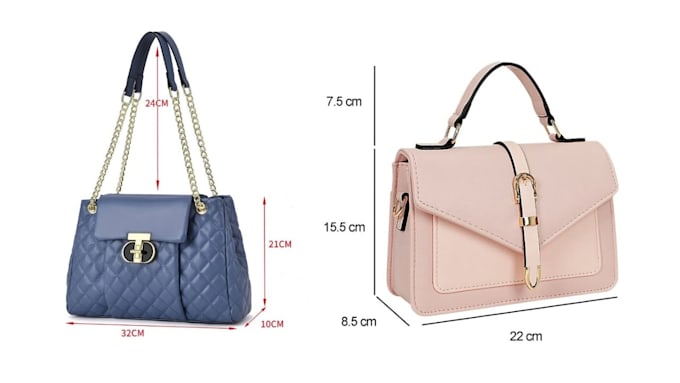tote bag design handbag tech pack duffle bag design handbag design