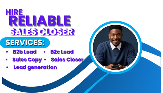 appointment setter pipeline sales meeting cold caller sales partner