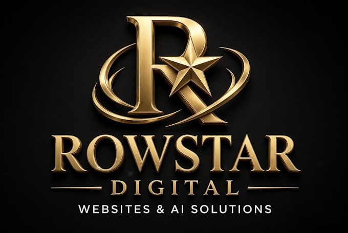 build a website with ai assistance included