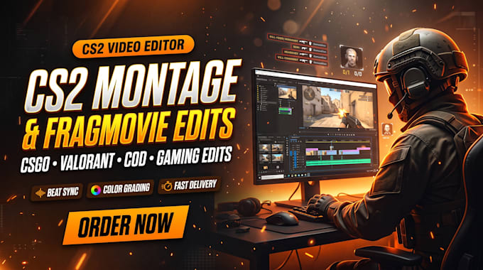 edit cs2 montage, csgo fragmovie counter strike, apex legend